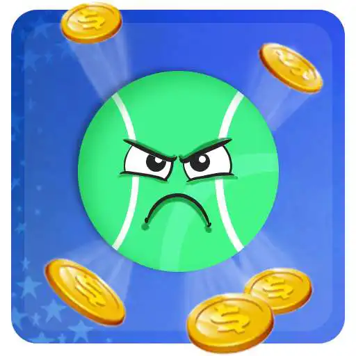 Play Crazy Roll APK