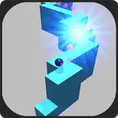 Free play online Crazy Rolling Ball APK Free play online Crazy Rolling Ball APK
