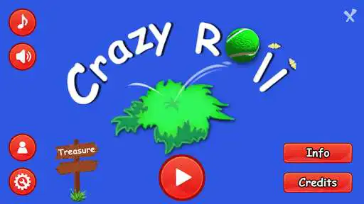 Play Crazy Roll  and enjoy Crazy Roll with UptoPlay