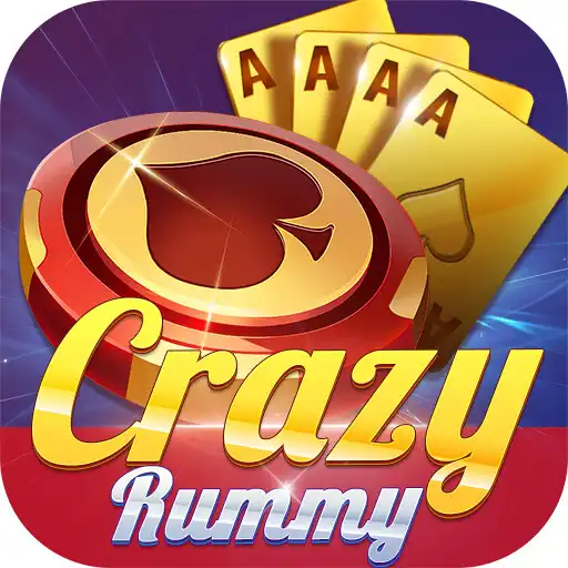 Play Crazy Rummy APK