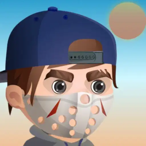 Play Crazy Run - Island Survival 2D APK Play Crazy Run - Island Survival 2D APK