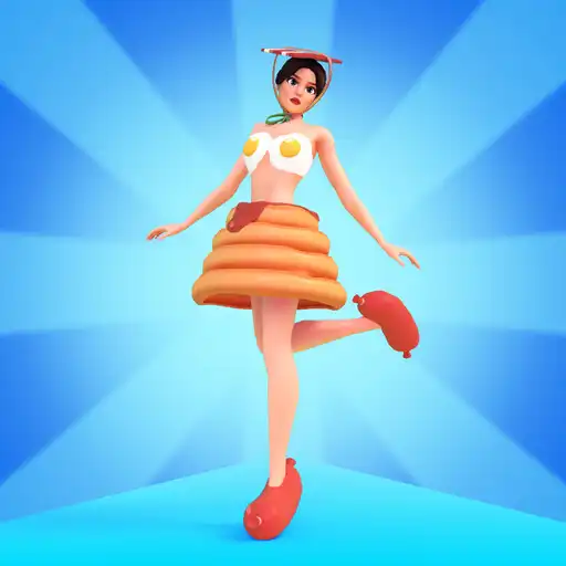 Play Crazy Runway APK Play Crazy Runway APK