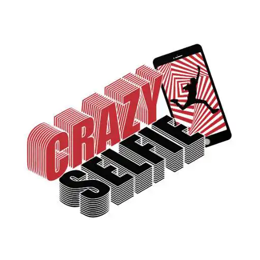 Play Crazy Selfie APK