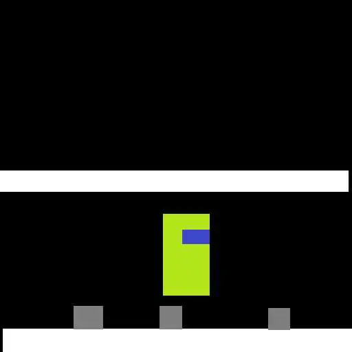 Play Crazy Shape APK