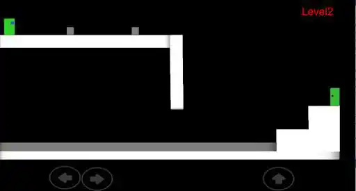 Play Crazy Shape  and enjoy Crazy Shape with UptoPlay