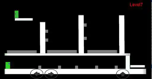 Play Crazy Shape as an online game Crazy Shape with UptoPlay