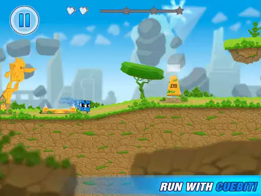 Play Crazy Shapes  and enjoy Crazy Shapes with UptoPlay