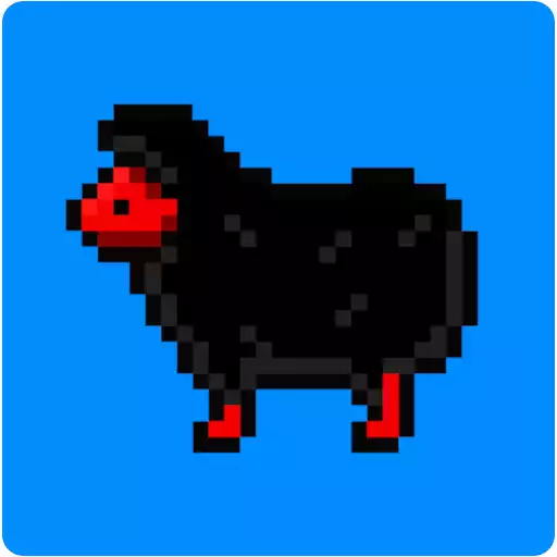 Free play online Crazy Sheep APK Free play online Crazy Sheep APK