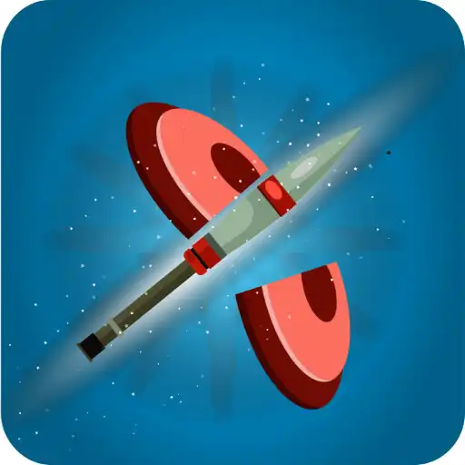 Play Crazy Shooter Pro APK Play Crazy Shooter Pro APK