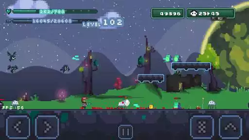 Play Crazy Shooter
