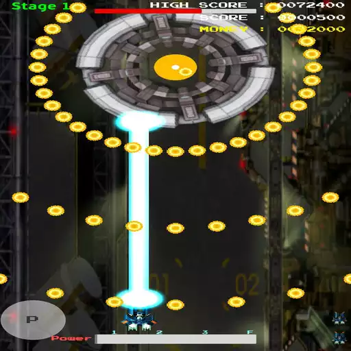 Free play online Crazy Shooting APK Free play online Crazy Shooting APK