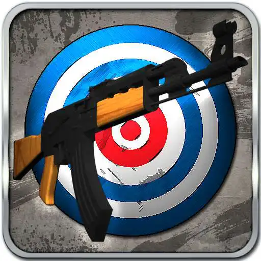 Run free android online Crazy Shooting Range APK Run free android online Crazy Shooting Range APK