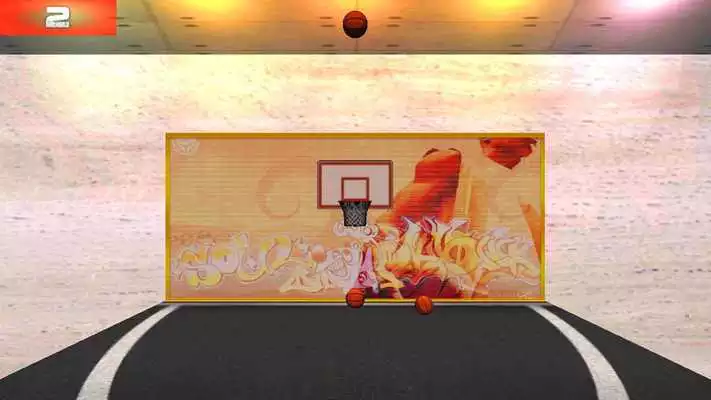 Play Crazy Shooting