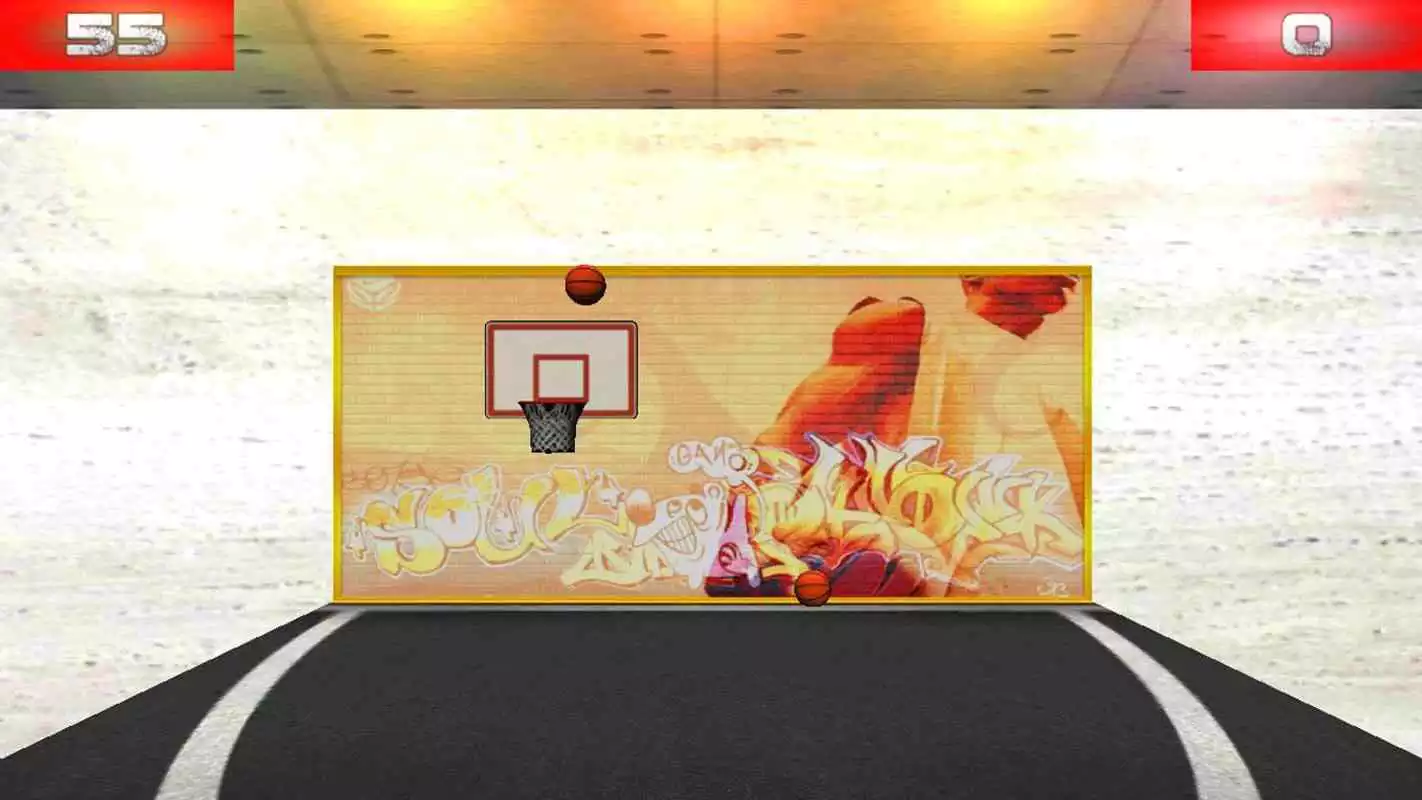 Play Crazy Shooting