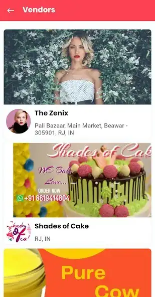 Play Crazy Shoppers  and enjoy Crazy Shoppers with UptoPlay