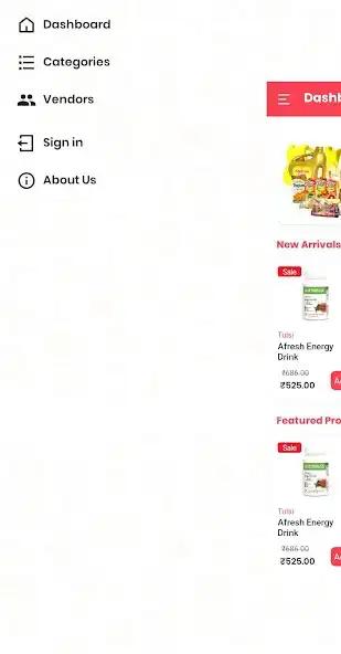 Play Crazy Shoppers as an online game Crazy Shoppers with UptoPlay