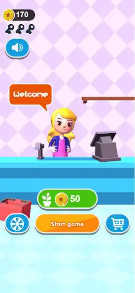 Play Crazy Shopping and enjoy Crazy Shopping with UptoPlay Play Crazy Shopping and enjoy Crazy Shopping with UptoPlay