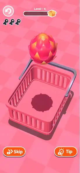 Play Crazy Shopping as an online game online Crazy Shopping with UptoPlay Play Crazy Shopping as an online game Crazy Shopping with UptoPlay