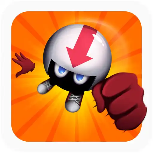 Play Crazy Shot APK Play Crazy Shot APK
