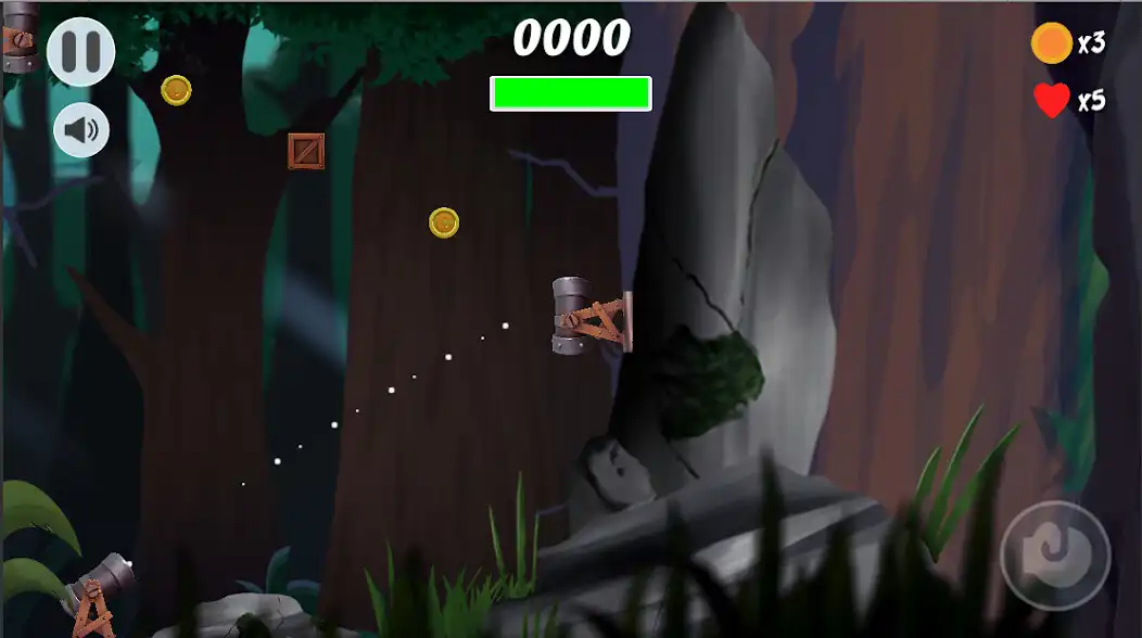 Play Crazy Shot  and enjoy Crazy Shot with UptoPlay