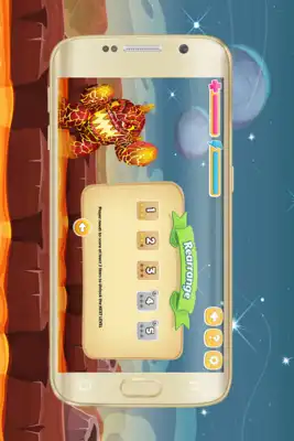 Play Crazy Skylander Adventure New