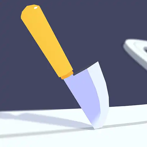 Play Crazy Slice APK