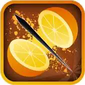 Free play online Crazy Slicer APK Free play online Crazy Slicer APK