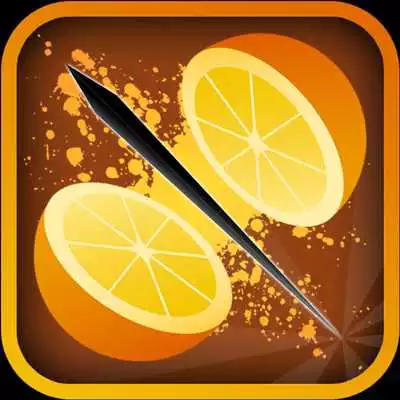 Play Crazy Slicer