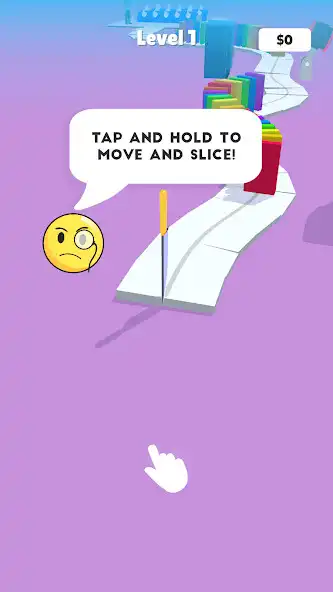 Play Crazy Slice and enjoy Crazy Slice with UptoPlay Play Crazy Slice and enjoy Crazy Slice with UptoPlay