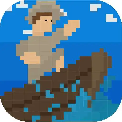 Play Crazy Sliders APK Play Crazy Sliders APK
