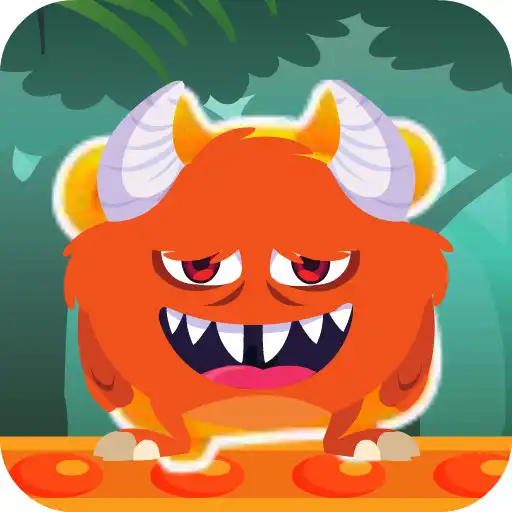 Play Crazy Sling APK Play Crazy Sling APK