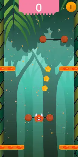 Play Crazy Sling  and enjoy Crazy Sling with UptoPlay
