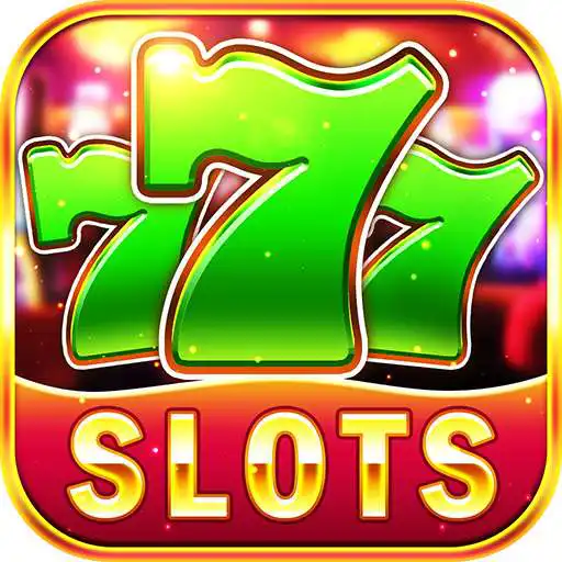 Play Crazy Slots City APK