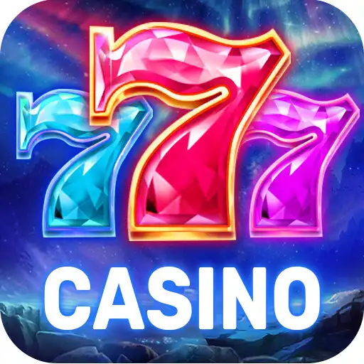 Play Crazy Slots APK Play Crazy Slots APK