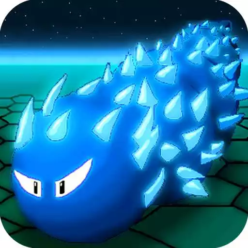 Play Crazy Snake APK