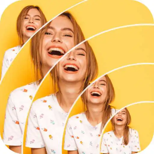 Play Crazy Snap Photo Effect : Best Photo Edtior APK