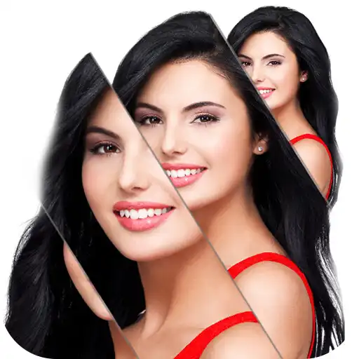 Play Crazy Snap Photo Effect Editor APK