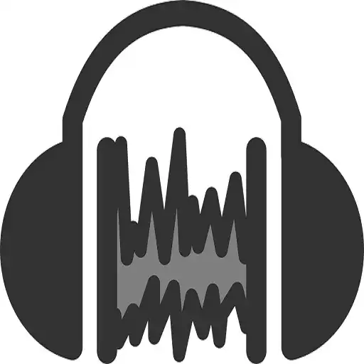 Play Crazy Sounds and More APK Play Crazy Sounds and More APK