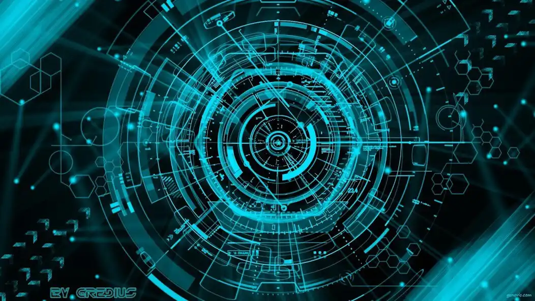 Play Crazy Sounds and More as an online game Crazy Sounds and More with UptoPlay