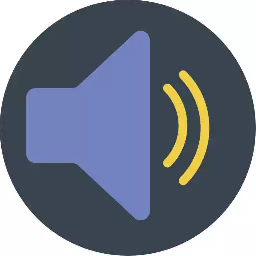Play Crazy Sounds APK Play Crazy Sounds APK