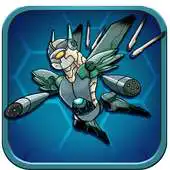Free play online Crazy Space Adventure APK Free play online Crazy Space Adventure APK