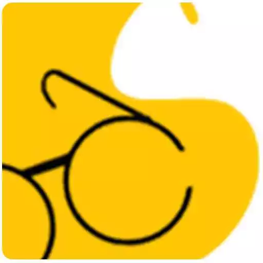 Play CRAZYSPECTS APK Play CRAZYSPECTS APK