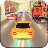 Free play online Crazy Speed Fast Car Racing APK Free play online Crazy Speed Fast Car Racing APK
