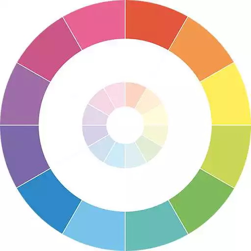 Free play online Crazy Spinner  APK