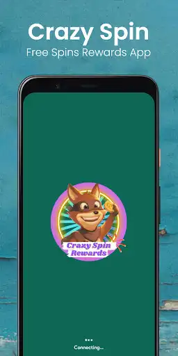 Play Crazy Spin Rewards  and enjoy Crazy Spin Rewards with UptoPlay