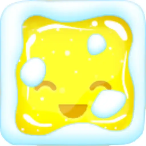 Play Crazy Squares - Puzzles APK