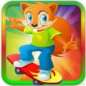 Free play online Crazy SquIirel APK Free play online Crazy SquIirel APK