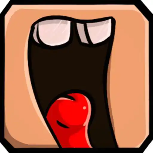 Play CrazySteve.io - Crazy io game! APK Play CrazySteve.io - Crazy io game! APK