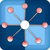 Free play online Crazy Sticks APK Free play online Crazy Sticks APK