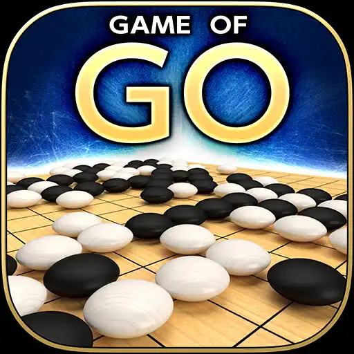 Play CrazyStone DeepLearning Pro APK Play CrazyStone DeepLearning Pro APK